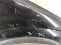 1102030, 9114104, 9196449 Крыло Opel Corsa C 2000-2006 20837992 #5