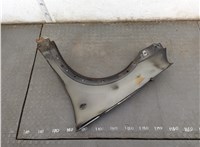 1102030, 9114104, 9196449 Крыло Opel Corsa C 2000-2006 20837992 #6