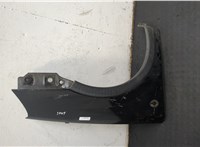 1102030, 9114104, 9196449 Крыло Opel Corsa C 2000-2006 20837992 #8