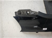 1102030, 9114104, 9196449 Крыло Opel Corsa C 2000-2006 20837992 #9