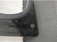 1102030, 9114104, 9196449 Крыло Opel Corsa C 2000-2006 20837992 #10