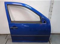 1J4837730BA Стеклоподъемник механический Volkswagen Golf 4 1997-2006 11628812 #1