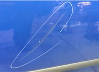 1J4837730BA Стеклоподъемник механический Volkswagen Golf 4 1997-2006 11628812 #2