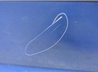 1J4837730BA Стеклоподъемник механический Volkswagen Golf 4 1997-2006 11628812 #3