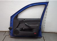 1J4837730BA Стеклоподъемник механический Volkswagen Golf 4 1997-2006 11628812 #4