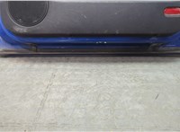 1J4837730BA Стеклоподъемник механический Volkswagen Golf 4 1997-2006 11628812 #5