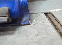 1J4837730BA Стеклоподъемник механический Volkswagen Golf 4 1997-2006 11628812 #6