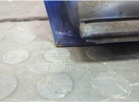 1J4837730BA Стеклоподъемник механический Volkswagen Golf 4 1997-2006 11628812 #7