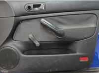 1J4837730BA Стеклоподъемник механический Volkswagen Golf 4 1997-2006 11628812 #8