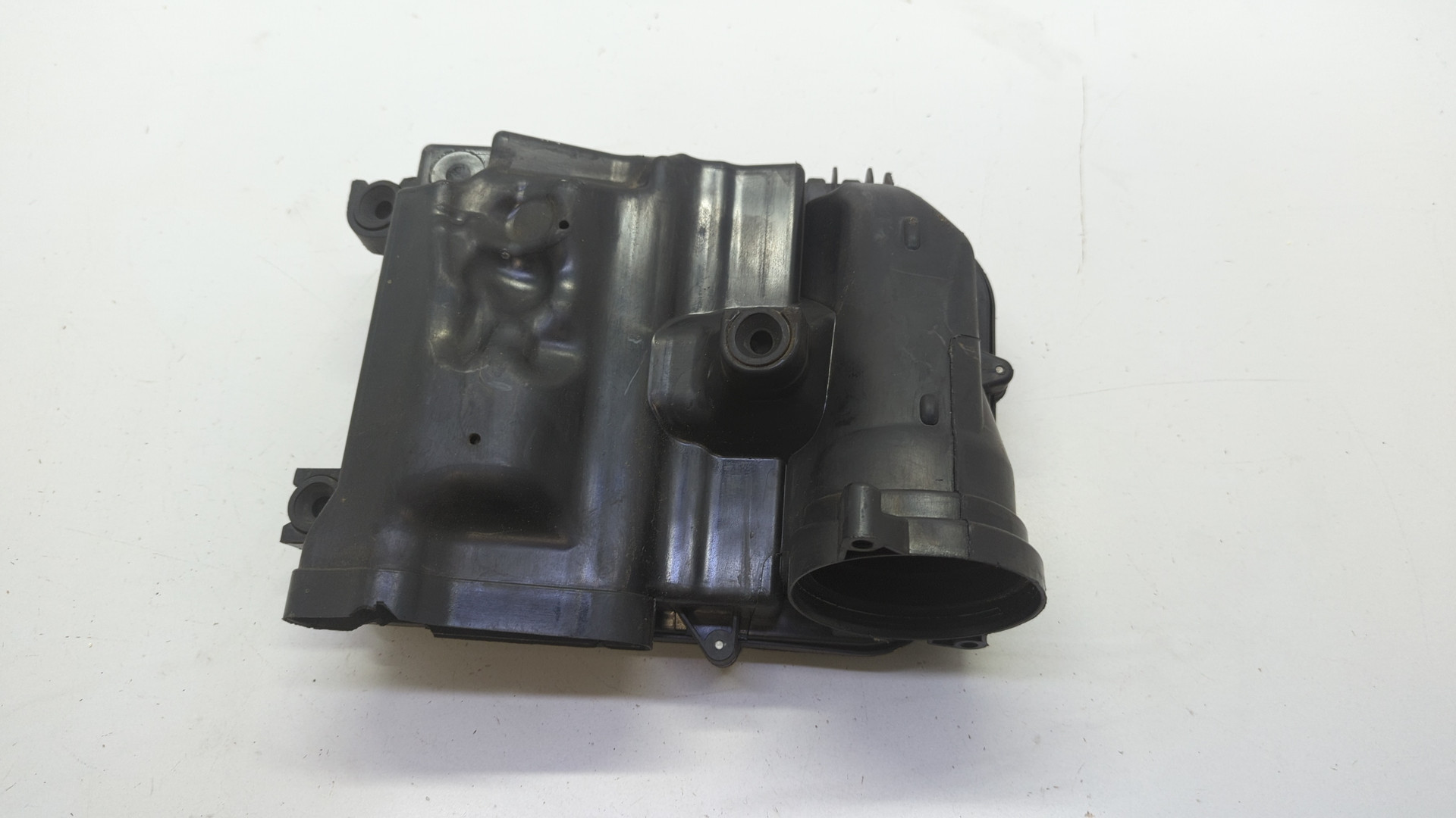 Корпус воздушного фильтра