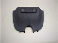 A1728208710 Кнопка сигнализации Mercedes GLE W166 2015-2018 20838010 #1