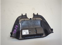 A1728208710 Кнопка сигнализации Mercedes GLE W166 2015-2018 20838010 #2