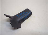 5LK34DX9AB Накладка на зеркало Jeep Grand Cherokee 2013-2022 20838014 #1