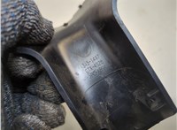 5LK34DX9AB Накладка на зеркало Jeep Grand Cherokee 2013-2022 20838014 #3