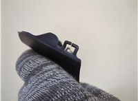 5LK34DX9AB Накладка на зеркало Jeep Grand Cherokee 2013-2022 20838014 #5