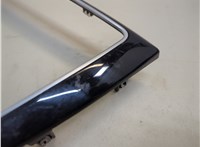 A1666802417 Рамка под магнитолу Mercedes GLE W166 2015-2018 20838038 #2