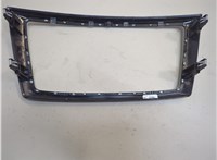 A1666802417 Рамка под магнитолу Mercedes GLE W166 2015-2018 20838038 #3