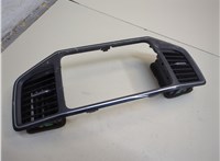 2H68585071A Рамка под магнитолу Volkswagen Amarok 2010-2025 20838049 #1