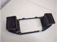 2H68585071A Рамка под магнитолу Volkswagen Amarok 2010-2025 20838049 #2