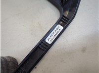 2H68585071A Рамка под магнитолу Volkswagen Amarok 2010-2025 20838049 #3