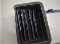 2H68585071A Рамка под магнитолу Volkswagen Amarok 2010-2025 20838049 #4