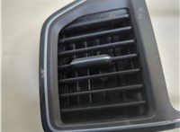 2H68585071A Рамка под магнитолу Volkswagen Amarok 2010-2025 20838049 #5