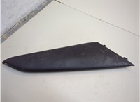 TK5255575 Пластик центральной консоли Mazda CX-9 2016-2022 20838055 #1