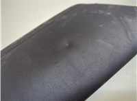 TK5255575 Пластик центральной консоли Mazda CX-9 2016-2022 20838055 #2