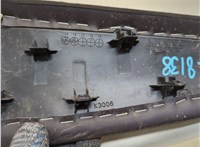 TK5255575 Пластик центральной консоли Mazda CX-9 2016-2022 20838055 #4