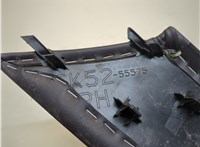 TK5255575 Пластик центральной консоли Mazda CX-9 2016-2022 20838055 #5