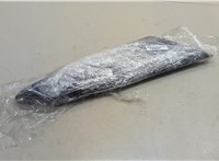 TK5255575 Пластик центральной консоли Mazda CX-9 2016-2022 20838055 #6