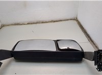 A9608103616 Зеркало боковое Mercedes Actros MP4 2011-2022 20838060 #3