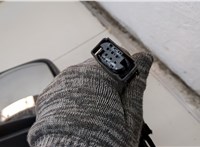 A9608103616 Зеркало боковое Mercedes Actros MP4 2011-2022 20838060 #6