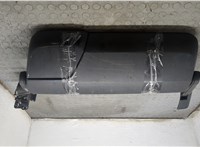 A9608103616 Зеркало боковое Mercedes Actros MP4 2011-2022 20838060 #8