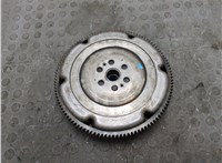30681141 Маховик Volvo S40 2004-2012 20838095 #2