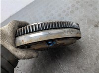 30681141 Маховик Volvo S40 2004-2012 20838095 #3