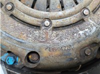 30681141 Маховик Volvo S40 2004-2012 20838095 #4