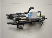 488103JA1A Колонка рулевая Nissan Pathfinder 2012-2020 20838112 #1