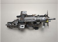 488103JA1A Колонка рулевая Nissan Pathfinder 2012-2020 20838112 #2