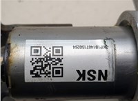 488103JA1A Колонка рулевая Nissan Pathfinder 2012-2020 20838112 #3