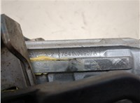 488103JA1A Колонка рулевая Nissan Pathfinder 2012-2020 20838112 #4