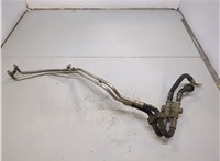 2H0317801 Трубка охлаждения Volkswagen Amarok 2010-2025 20838122 #1