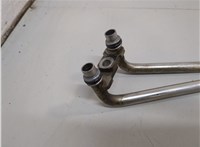 2H0317801 Трубка охлаждения Volkswagen Amarok 2010-2025 20838122 #2