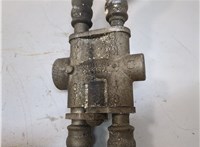 2H0317801 Трубка охлаждения Volkswagen Amarok 2010-2025 20838122 #3