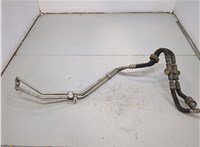 2H0317801 Трубка охлаждения Volkswagen Amarok 2010-2025 20838122 #4