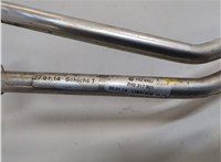 2H0317801 Трубка охлаждения Volkswagen Amarok 2010-2025 20838122 #5