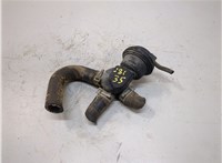 2H0121806A Кран отопителя (печки) Volkswagen Amarok 2010-2025 20838133 #1