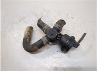 2H0121806A Кран отопителя (печки) Volkswagen Amarok 2010-2025 20838133 #3