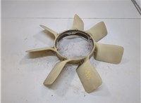 1636138020 Крыльчатка вентилятора (лопасти) Toyota Tundra 2007-2013 20838158 #1