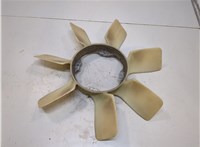 1636138020 Крыльчатка вентилятора (лопасти) Toyota Tundra 2007-2013 20838158 #2